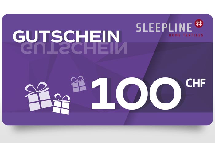 Gutschein
