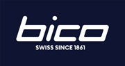 BICO